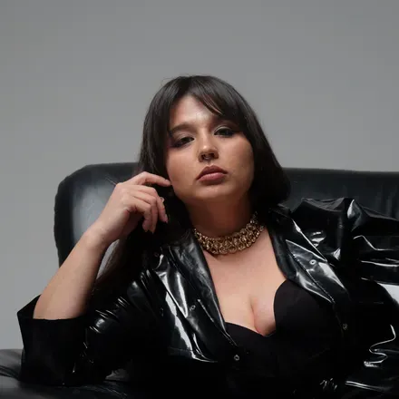 OnlyFans cuenta wildsweety avatar 1