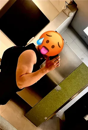 OnlyFans cuenta mrexplicitoxxx avatar 1