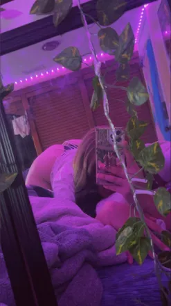 OnlyFans cuenta daddisfavorite header 2