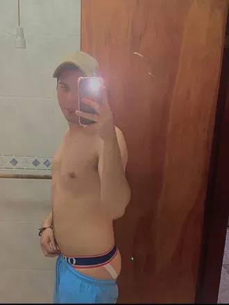 OnlyFans cuenta pedrovillaza69 avatar 1