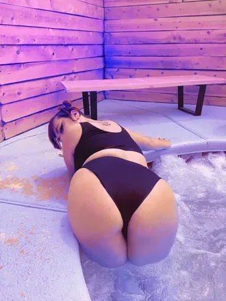 OnlyFans cuenta maxxymilli0n avatar 1