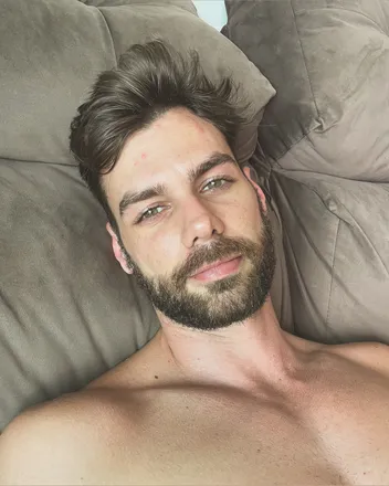 OnlyFans account  escot007 avatar 1