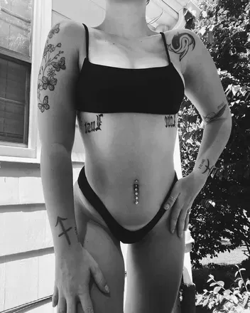 OnlyFans cuenta hibaby1216 avatar 1
