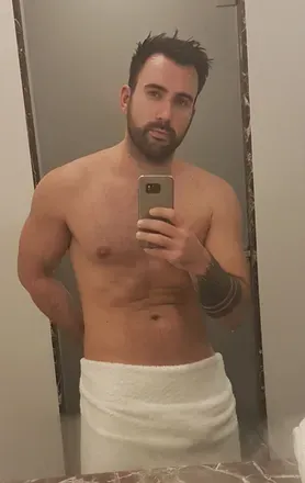 OnlyFans cuenta alexandremendes avatar 1