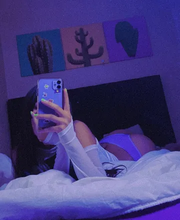 OnlyFans cuenta u291712246 header 2