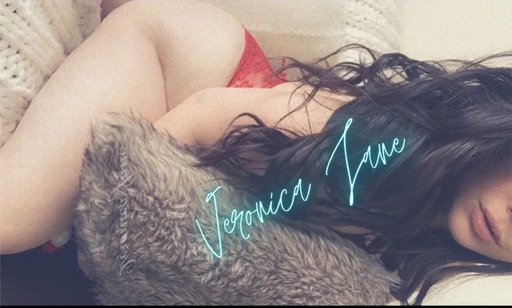 OnlyFans cuenta veronicajaneee header 2