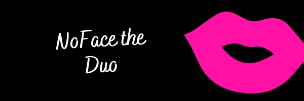 OnlyFans cuenta nofacetheduo header 2