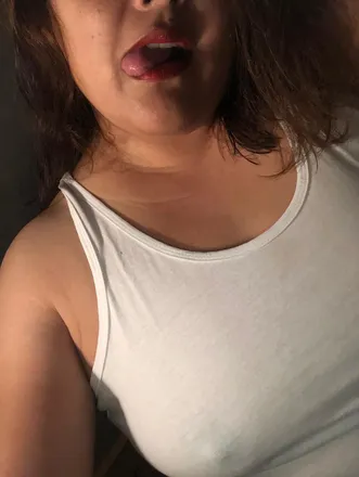 OnlyFans cuenta paloma_bisex header 2