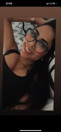 OnlyFans cuenta lorenasexyyy avatar 1