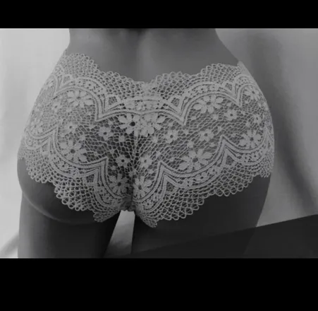 OnlyFans cuenta krina1235 header 2