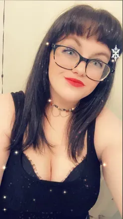 OnlyFans cuenta tittykitty66 avatar 1