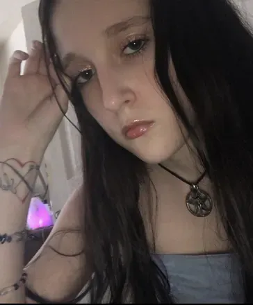 OnlyFans cuenta goddessfayy avatar 1