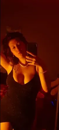 OnlyFans cuenta jadedawn4 avatar 1
