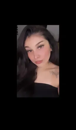 OnlyFans cuenta playaaxa avatar 1