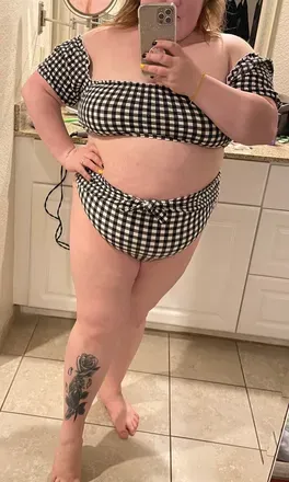 OnlyFans cuenta princessallyson avatar 1
