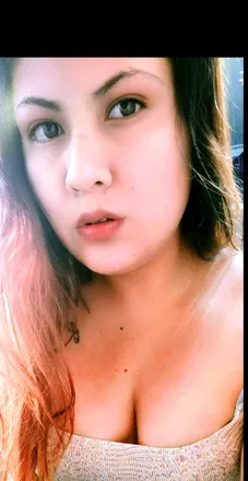 OnlyFans cuenta u170064174 header 2