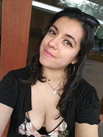 OnlyFans account  hello.dani avatar 1