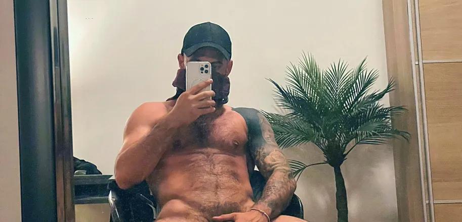 OnlyFans cuenta greekastro header 2
