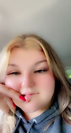 OnlyFans cuenta lilmommas-21 header 2
