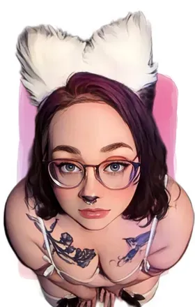 OnlyFans cuenta livy_luscious avatar 1