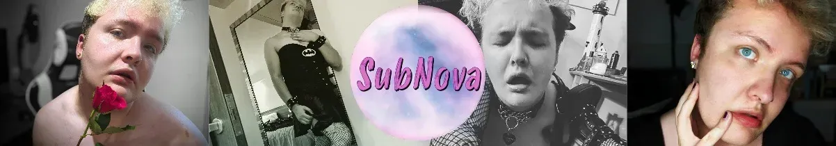 OnlyFans cuenta sub_nova header 2