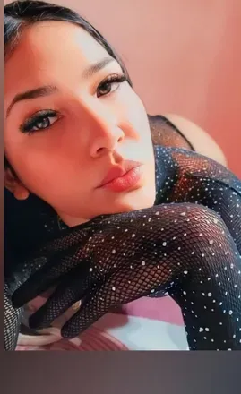 OnlyFans cuenta ginakitten header 2