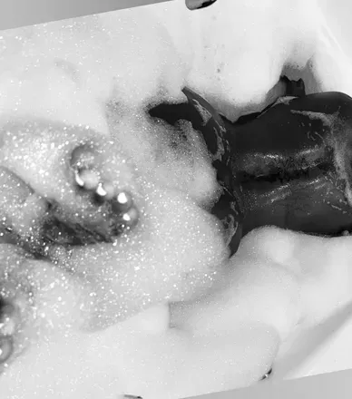 OnlyFans cuenta onyxsiren header 2