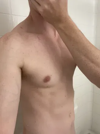 OnlyFans de guy.next-door
