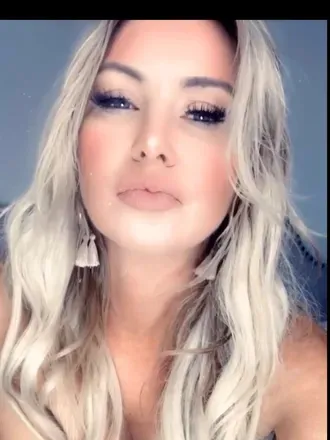 OnlyFans cuenta platinumally1 avatar 1