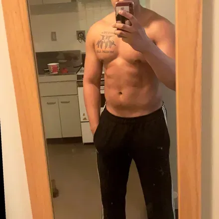 OnlyFans cuenta bigdreuu avatar 1