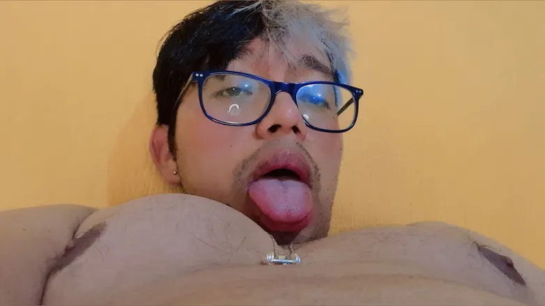 OnlyFans cuenta elnoviodeguate header 2