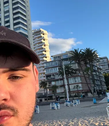 OnlyFans cuenta joshuaflink2004 avatar 1