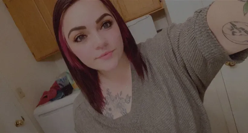 OnlyFans account  imurbabygirl00 avatar 1