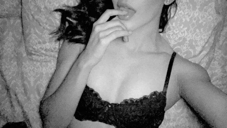 OnlyFans account  only_lexxi avatar 1