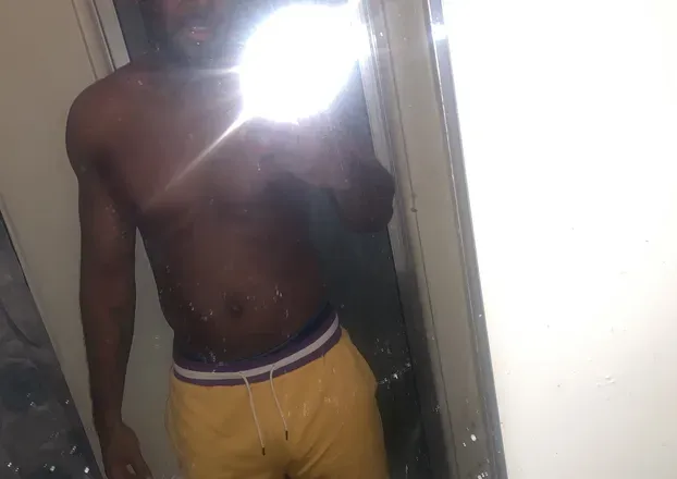 OnlyFans cuenta flyguysheon avatar 1