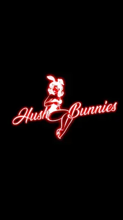 OnlyFans cuenta hushbunnies avatar 1