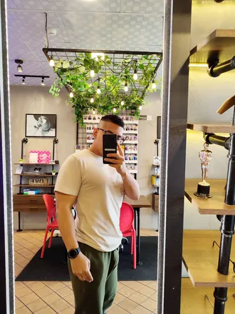 OnlyFans cuenta kevinalvarado1 header 2