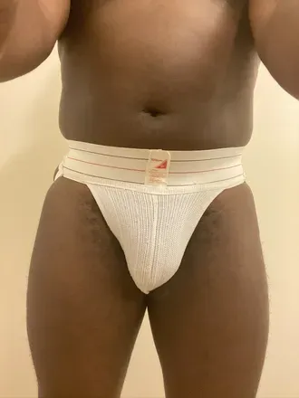 OnlyFans cuenta xavierbasquiat avatar 1