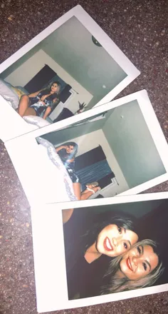 OnlyFans cuenta nessie_marie7 header 2