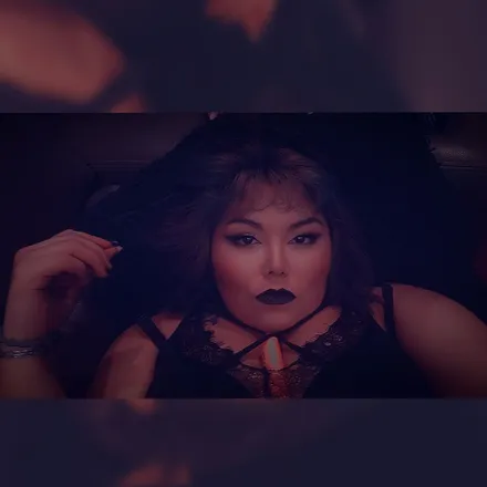 OnlyFans cuenta ena_luv header 2