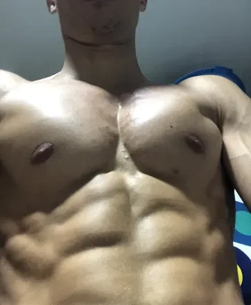 OnlyFans cuenta josebasty avatar 1