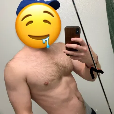 OnlyFans cuenta philipthewhite avatar 1