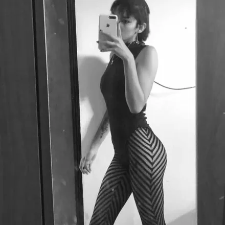 OnlyFans cuenta u196595776 header 2