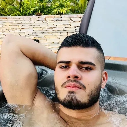 OnlyFans cuenta u24928987 header 2