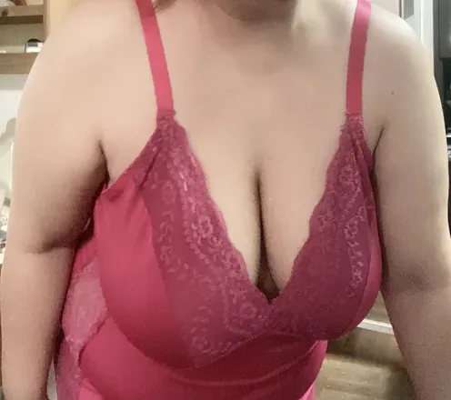 OnlyFans cuenta dutchess8989 avatar 1