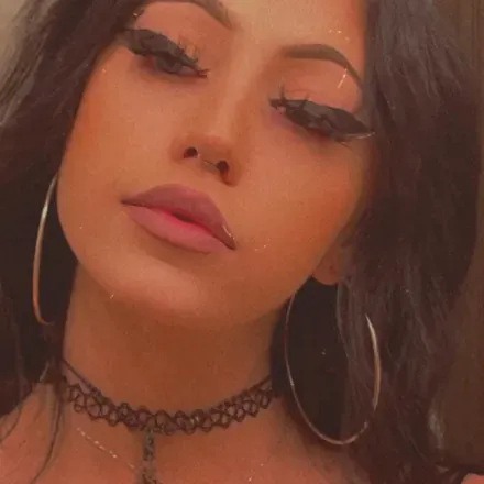 OnlyFans cuenta quxxnang avatar 1