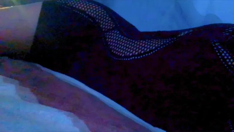 OnlyFans cuenta irinarodri2003 header 2