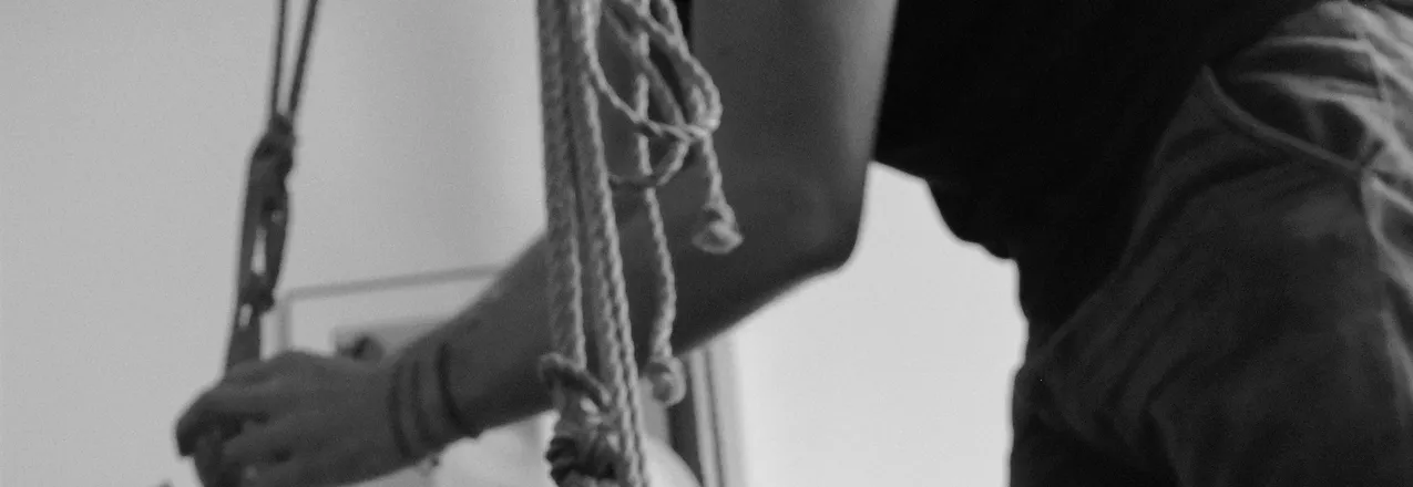 OnlyFans cuenta jarekzlobi header 2