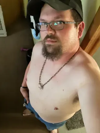 OnlyFans cuenta bigdaddy1973free avatar 1