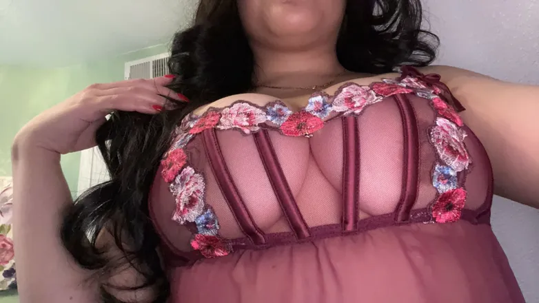 OnlyFans cuenta missarixo header 2